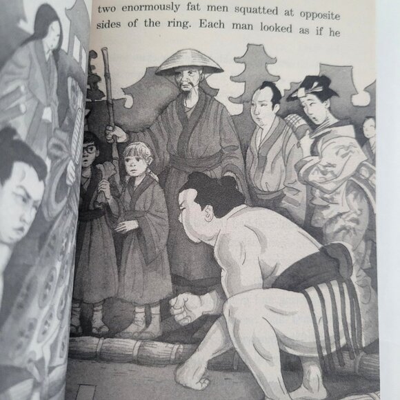 MAGIC TREE HOUSE MERLIN MISSION SERIES LOT OF 15 BOOKS MARY POPE OSBORN #1 - 22 - Picture 12 of 14